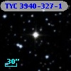TYC 3940-327-1