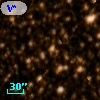 V* V471 CrA