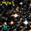 ESO 334-10