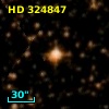 HD 324847