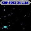 COP PDCS 38  1.19