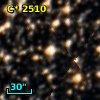 C* 2510