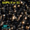 C* 2513