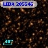 LEDA  205545