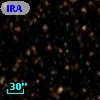IRAS 17568-3853