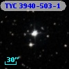 TYC 3940-503-1
