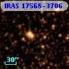 IRAS 17568-3706