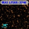 IRAS 17568-3746