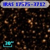 IRAS 17575-3712