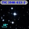 TYC 3940-613-1