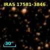 IRAS 17581-3846