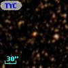 IRAS 17584-3756