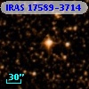 IRAS 17589-3714