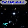 TYC 3940-641-1