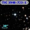 TYC 3940-723-1