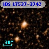 IDS 17537-3742