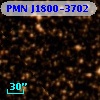 PMN J1800-3702