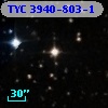 TYC 3940-803-1