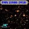 PMN J1800-3850
