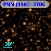 PMN J1802-3706