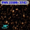 PMN J1800-3742
