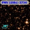 PMN J1801-3734
