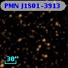 PMN J1801-3913