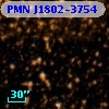 PMN J1802-3754