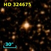 HD 324675