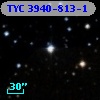 TYC 3940-813-1