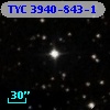 TYC 3940-843-1