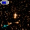 HD 164912