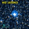 HD 165063