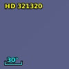 LTT  7182
