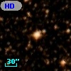 HD 165328