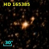HD 165385