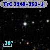 TYC 3940-863-1