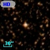HD 165678