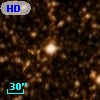 HD 164610