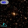 HD 164999