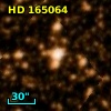 HD 165064