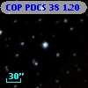 COP PDCS 38  1.20