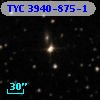 TYC 3940-875-1