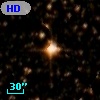 HD 165121