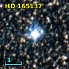 HD 165137