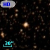 HD 165186