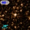 HD 165211