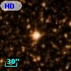 HD 165329