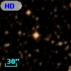 HD 165386