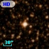 HD 165876